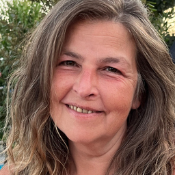 Gaby Juffernbruch