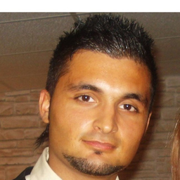 Mehmet Tasocak