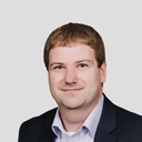 Michael Urmann