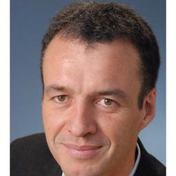 Klaus Gremmelspacher