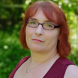 Erika Wiedl