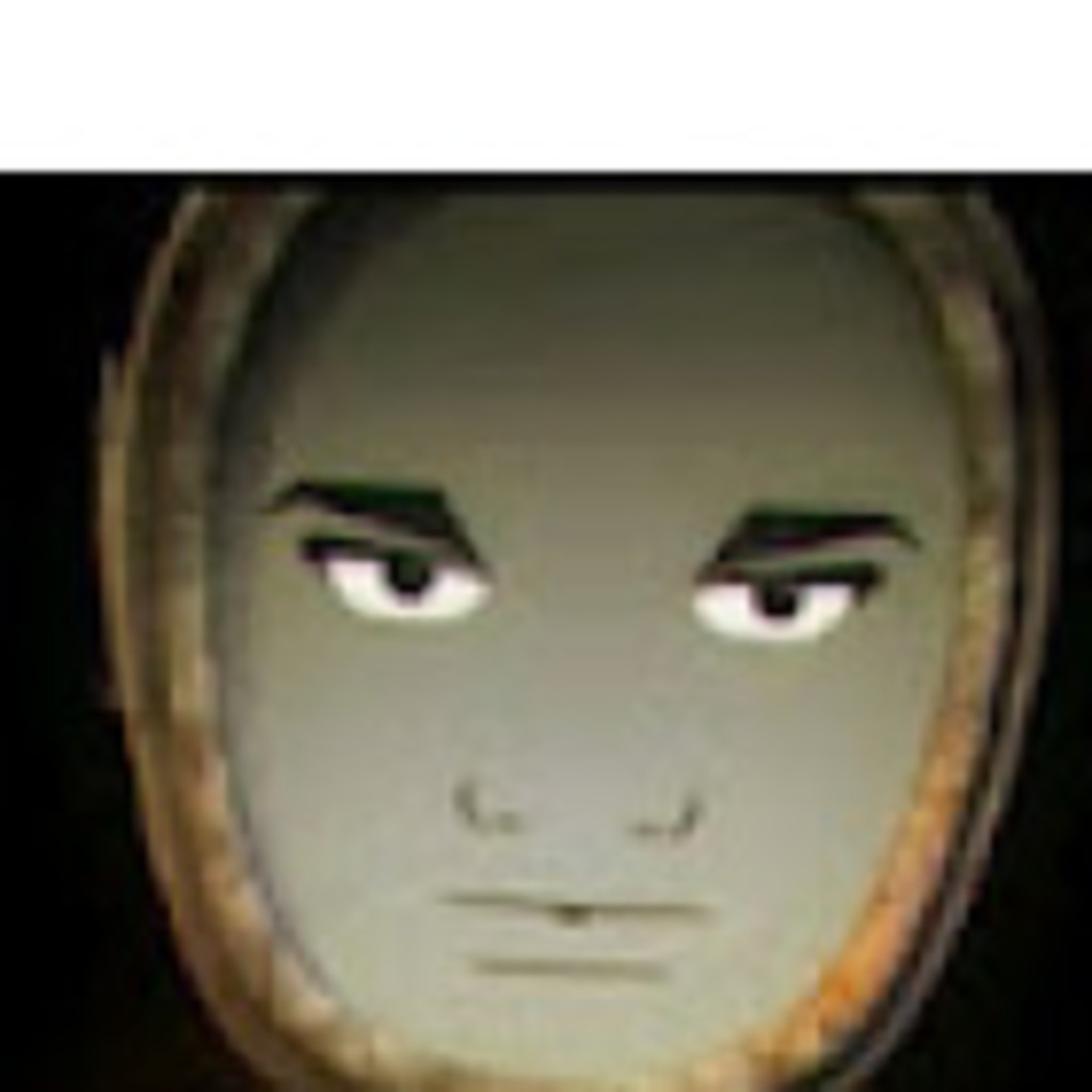 Mike Johns - Founder - Digital Mind State | XING