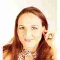 Karin Keck