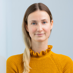 Jana Kossek