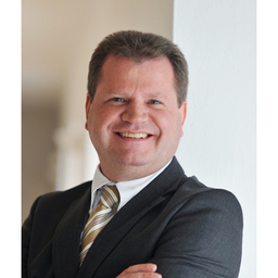 Prof. Dr. Dietmar Kilian