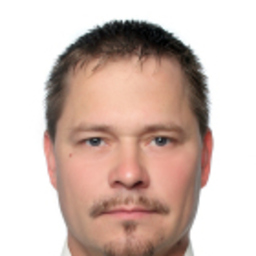Holger Schulz