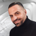 Panagiotis Natsikos
