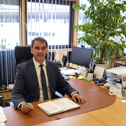 Josef Boskovic-Hechenbichler