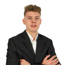 Jannick Oellrich