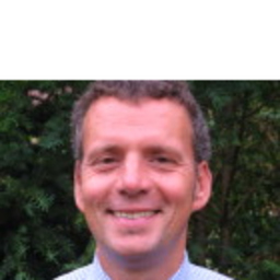 Thomas Kehrbaum