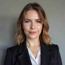 Sarah Seitz