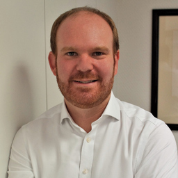 Philipp Beindorff