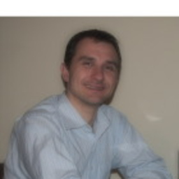 Przemysław Jaraczewski