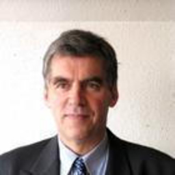Michael Novak