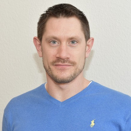 Andreas Strunz