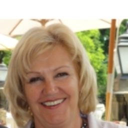 Roswitha Raabe