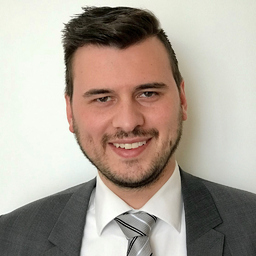 Timo Hess