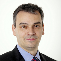 André Sauer's profile picture