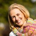 Dr. Simone Sporer-Fellner