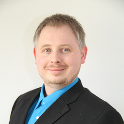 Tobias Trube