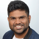 Arun Senthil Leela Senthamaraikannan
