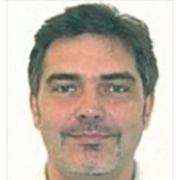 Robert Duda