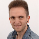 Dennis Träger
