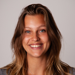 Julia Guembel