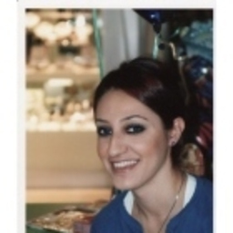 Selda Akdağ