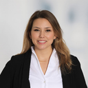 Marlene Beyer