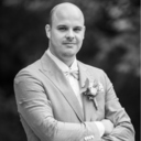 Tobias Rothermel