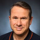 Torsten Frank