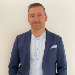 Olaf Schifferl