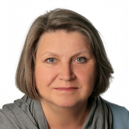 Christel Jedamzik