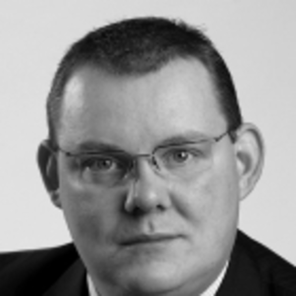 Willi Hass Beratung, Schulung und Kundenbetreuung BSB Hass XING