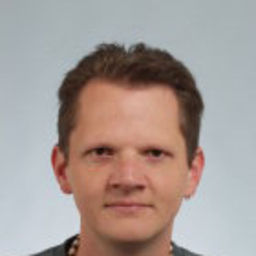 Raphael Odermatt