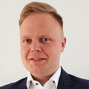 Mateusz Skrzyniarz