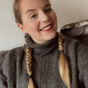 Lena Reininger