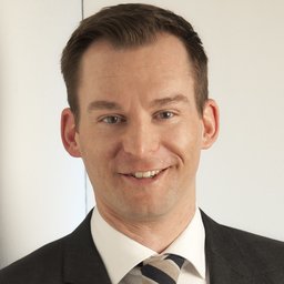 Ingo Kamm