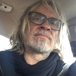 Benedikt Lange