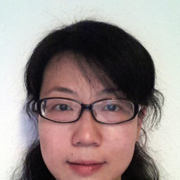 Dr. Yuan Zhao