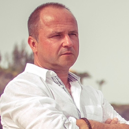 Carsten Seidel