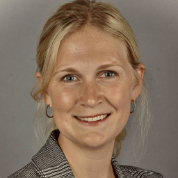 Laura Thießen