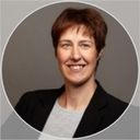 Sabine Esser