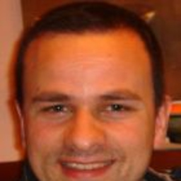 Santi Herranz