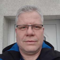 Michael Paetsch
