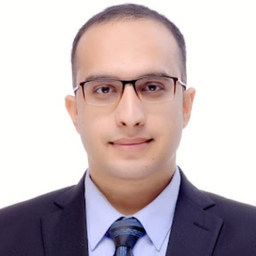 Mohannad Kouta