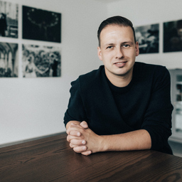 Sirko Junge