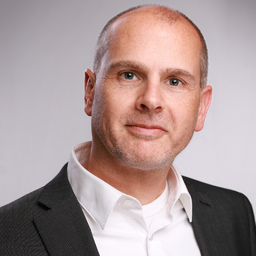 Kolja Schwering
