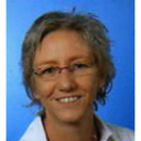 Social Media Profilbild Petra Seifert Niedernhausen